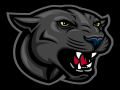 Hermitage Panthers Inter Squad
