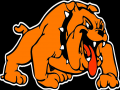 Waverly JH Invitational