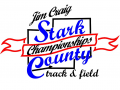 Stark County Championships D3-D5