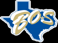 UIL 6A - District 03
