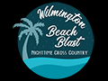 Wilmington Beach Blast - Nighttime