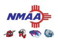 NMAA 3A - District 03