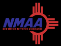 NMAA 3A - District 05