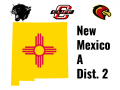 NMAA 4A - District 06