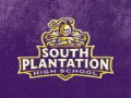 BCAA Week Six- South Plantation