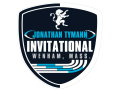 Jonathan Tymann Invitational