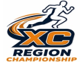 Region 8-AA Championships