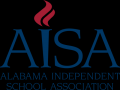 AISA High School State Meet
