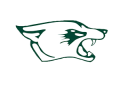 Three Rivers District Meet