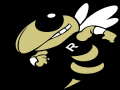 Rockmart Region Tune Up (Free)