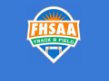 FHSAA 2A District 11