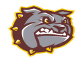 St. Cloud XC Invitational