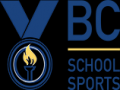 BCSS - Grade 8 INVITATIONAL