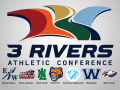 Three Rivers 4A Conference Championship Meet