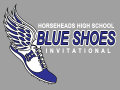 Horseheads Blue Shoes Invitational
