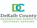 Dekalb RPCA County Meet