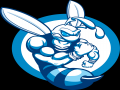 Hornet Last Chance Meet - Meet Cancelled