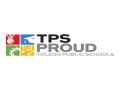 TPS City Meet 1 at Rogers