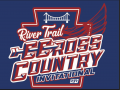 P3R River Trail  Invitational