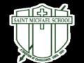 CYO Findlay St. Michael Meet