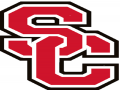 San Clemente vs El Toro
