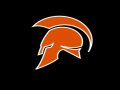 Inman JH HOA/WSL Track Meet