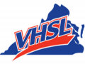 VHSL Class 6 State Championships