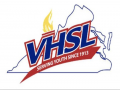 VHSL Class 2 State Championships