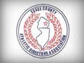 Essex County Championships