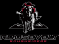 NoCo - Roosevelt Qualifier - CANCELLED