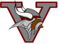 Raines Last Chance Meet