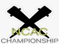 NCAC Mid Season Classic