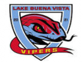 Lake Buena Vista  Invitational