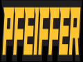Pfeiffer University  Invitational