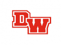 Deerfield-Windsor Invitational