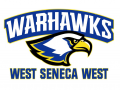 WSW Early Bird Classic
