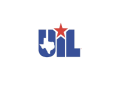 UIL 2A - District 30