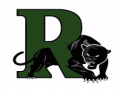 ***Cancelled***Rangely Middle School Invitational