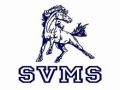 Smithson Valley Middle School  Invitational