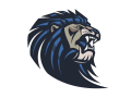 Lyons MS Invitational