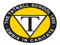 Tatnall MS meet #1