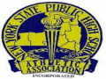 NYSPHSAA - NY State Champs