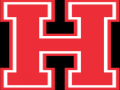 Hornell Invitational