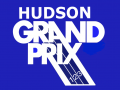 Hudson Grand Prix