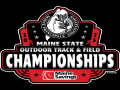 Maine Class A State Championship