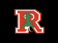 MCAL Meet:  Branson & San Rafael at Redwood