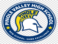 TCAL Meet at Pinole Valley HS
