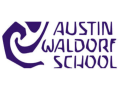 Austin Waldorf relays