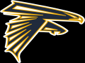 FHSAA 1A District 16