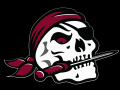FHSAA 3A District 9